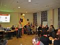MG Quiz op 17-2-2012 (19)